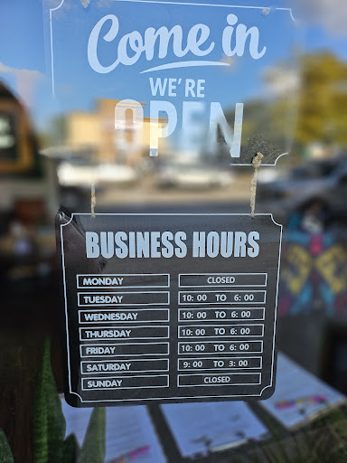 Explore tattoo brother ideas, creative tattoo ideas in Willis, available at High Brow, Low Key