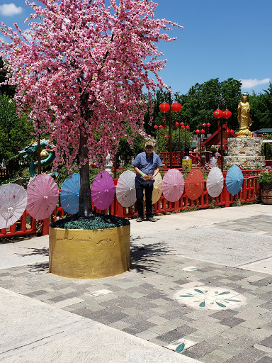 Amusement Center «Lucky Land», reviews and photos, 8625 Airline Dr, Houston, TX 77037, USA