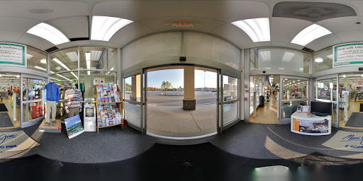 Outdoor Sports Store «Ramsey Outdoor Store», reviews and photos, 281 NJ-10, Succasunna, NJ 07876, USA