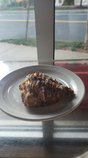 Coffee Shop «Central Coffee Co», reviews and photos, 719 Louise Ave, Charlotte, NC 28204, USA