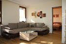 Chambres Ferienwohnung Ferienwohnung Edrich 56112 Lahnstein (miniature)