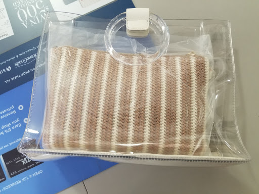 Department Store «Marshalls & HomeGoods», reviews and photos, 11 Cornerstone Square, Westford, MA 01886, USA