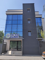 UNIC DENT CLINIC - Clinica Stomatologie Buzau