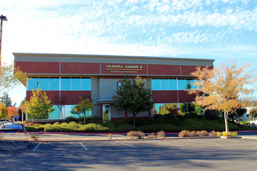 750 Mason St, Vacaville, CA 95688, USA