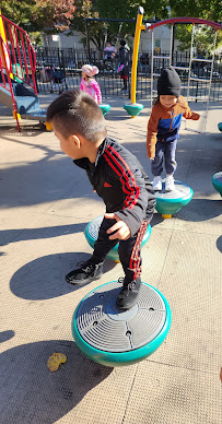 Katy's Day Care - Photo 9 - Car repair in Jackson Heights, NY, Queens