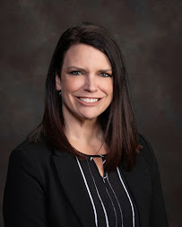 Three Sixty Wealth Management - Photo 4 - Car repair in Naperville, IL, Naperville