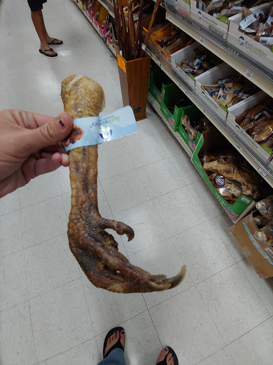 Pet Supply Store «Pet Supply», reviews and photos, 18545 Brookhurst St, Fountain Valley, CA 92708, USA