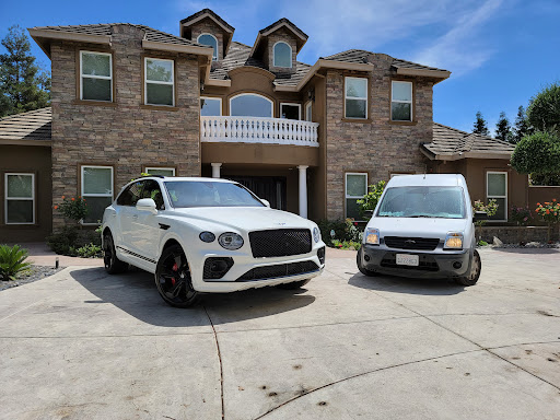 Phenomenal Detailing 209 en Ceres