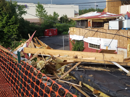 Furniture Store «Ashley HomeStore», reviews and photos, 251 Mundy St, Wilkes-Barre, PA 18702, USA