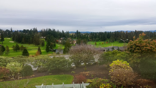 Country Club «Meridian Valley Country Club», reviews and photos, 24830 136th Ave SE, Kent, WA 98042, USA
