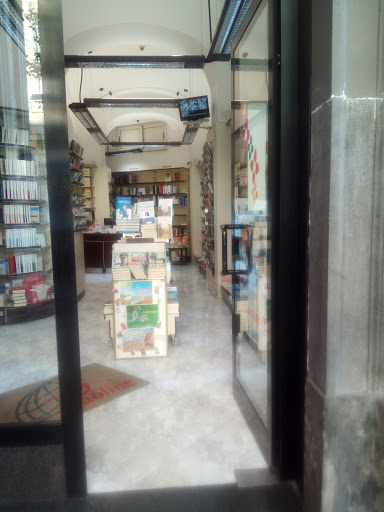Libreria Paoline