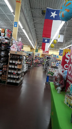 Supermarket «Walmart Neighborhood Market», reviews and photos, 13742 N Eldridge Pkwy, Cypress, TX 77429, USA