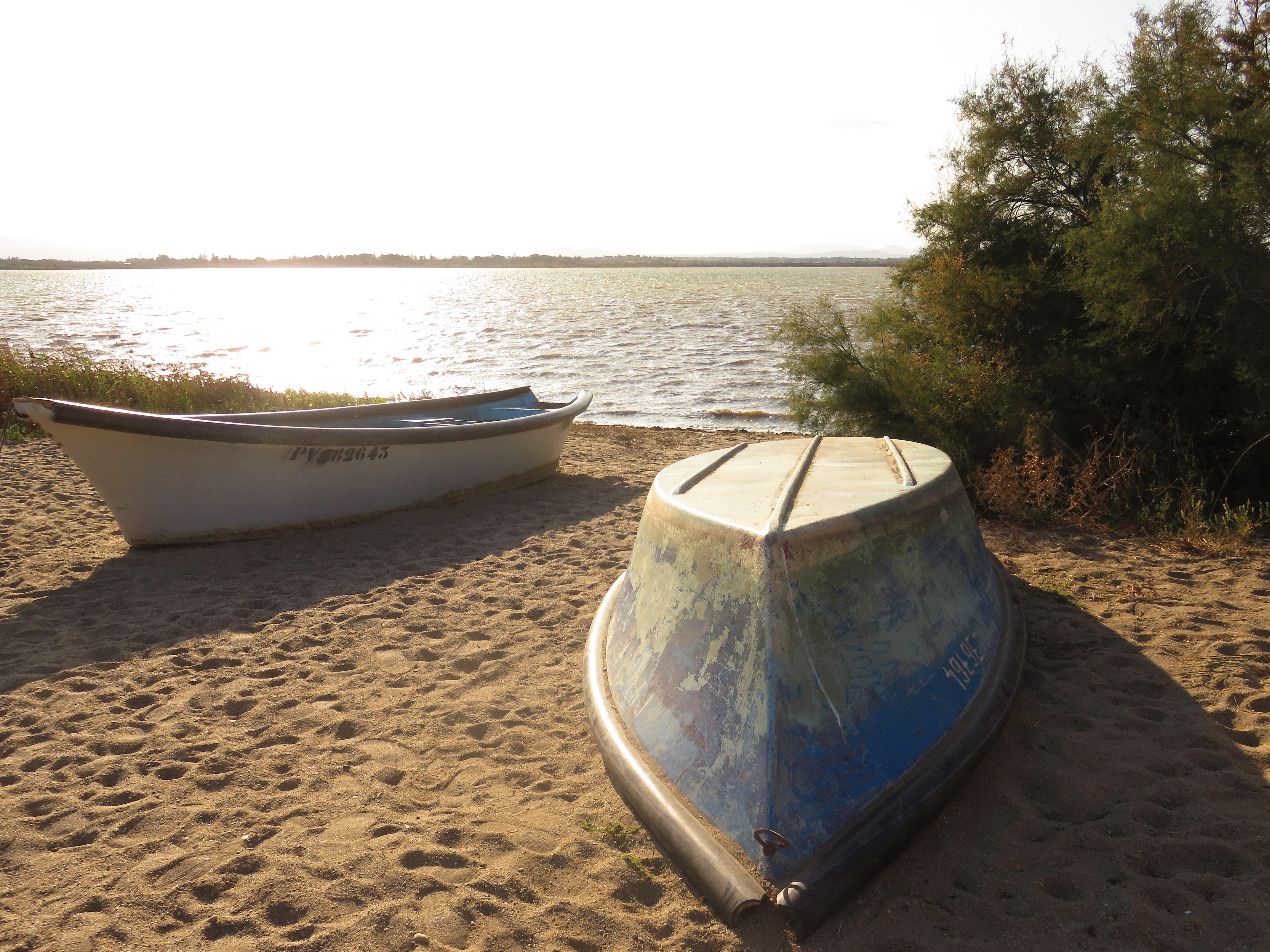 Photo n° 3 de l'avis de Christine.e fait le 14/08/2019 à 20:55