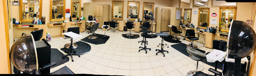 Beauty Salon «Beauty Avenue Beauty Salon», reviews and photos, 124 Yorba Linda Blvd, Placentia, CA 92870, USA