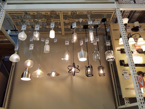 Home Improvement Store «The Home Depot», reviews and photos, 92 Newbury St, Danvers, MA 01923, USA