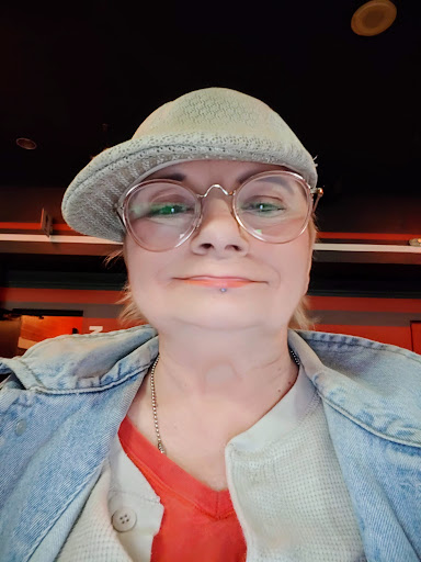 Bowling Alley «AMF Milford Lanes», reviews and photos, 1717 Boston Post Rd, Milford, CT 06460, USA