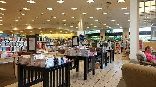 Book Store «Barnes & Noble», reviews and photos, 1271 Knapp Rd, North Wales, PA 19454, USA