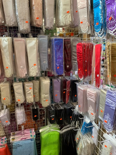 Craft Store «Maple Craft», reviews and photos, 925 Maple Ave, Los Angeles, CA 90015, USA