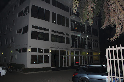 African Continental Hotel And Resort Limited, 2, Nagogo Road, Off Rabah Road, Malali, Kaduna, Nigeria, Asian Restaurant, state Kaduna