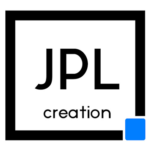 Photos JPL CREATION - Luik