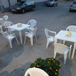 Photo n°9 de l'avis de Gianmarco.i fait le 02/08/2021 à 19:09 sur le  Paninoteca Macelleria Da Messere à Ripacandida