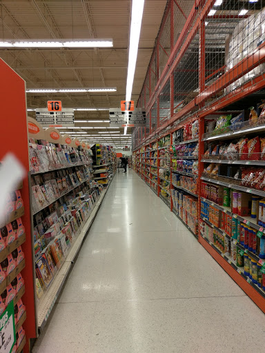 Shopping Mall «Timberhill Shopping Center», reviews and photos, 2359 NW Kings Blvd, Corvallis, OR 97330, USA