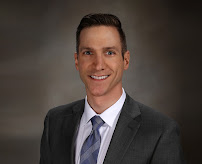 David Liebelt, MD, PhD - Photo 3 - Car repair in Appleton, WI, Appleton