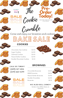 Its Called A HUSTLE Baby - Photo 3 - Car repair in , Trenton