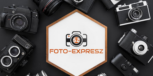 Foto-ExpreSZ