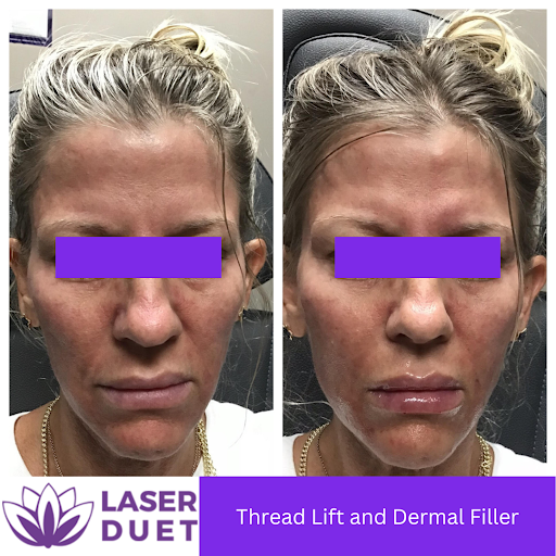 Explore cover up ideas for ankle tattoos, creative tattoo ideas in Dearborn, available at Laser Duet Med Spa