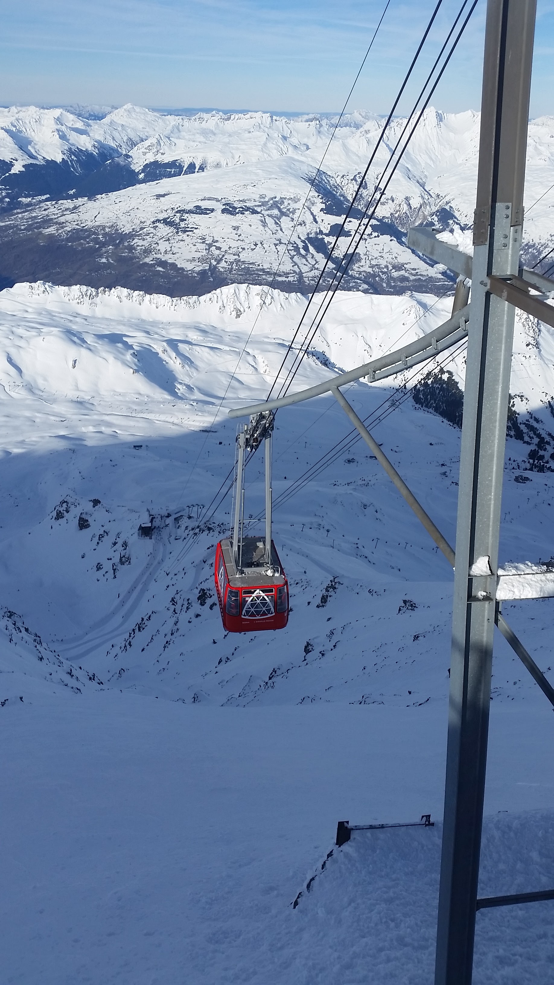 Photo n° 3 de l'avis de Franck.r fait le 22/01/2019 à 00:38