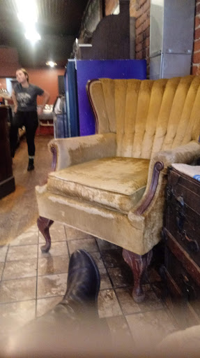 Coffee Shop «Soul Full Cup Coffeehouse», reviews and photos, 81 W Market St, Corning, NY 14830, USA