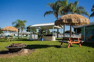 Clearwater Travel Resort image