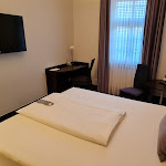 Photo n°3 de l'avis de Tim.. fait le 23/08/2022 à 22:10 sur le  DOM HOTEL LIMBURG à Limburg