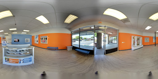 CPR Cell Phone Repair Orange image