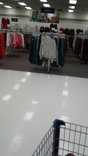 Thrift Store «Deseret Industries Thrift Store», reviews and photos, 1575 N 30 W, Tooele, UT 84074, USA