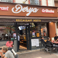 Photos du propriétaire du Restaurant turc Derya à Livry-Gargan - n°1