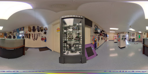 Pet Supply Store «J & J Dog Supplies», reviews and photos, 975 Ford St, Colorado Springs, CO 80915, USA