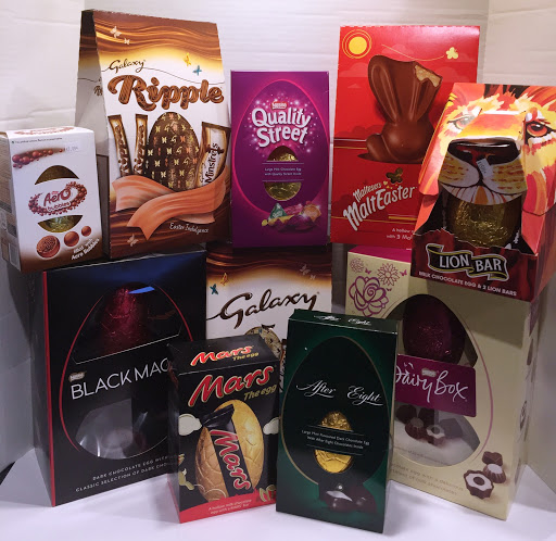 Butcher Shop «Butcher Block», reviews and photos, 43-46 41st St, Sunnyside, NY 11104, USA