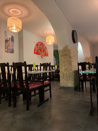 Photos du propriétaire du Restaurant vietnamien Bahn Teo à Saint-Cannat - n°12