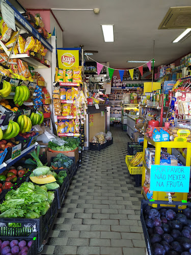 Avaliações dominimercado Herminia em Vila Nova de Gaia - Supermercado