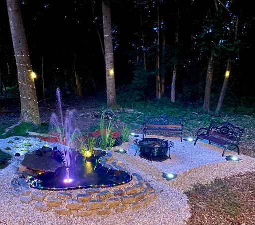 Aquarium «Beltway Aquarium», reviews and photos, 3306 Crain Hwy, Waldorf, MD 20603, USA