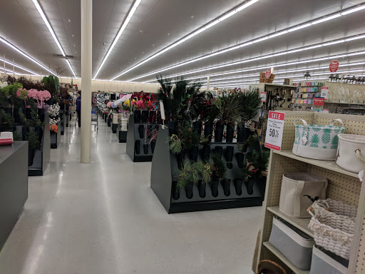 Craft Store «Hobby Lobby», reviews and photos, 1136 Boardman Poland Rd, Youngstown, OH 44514, USA