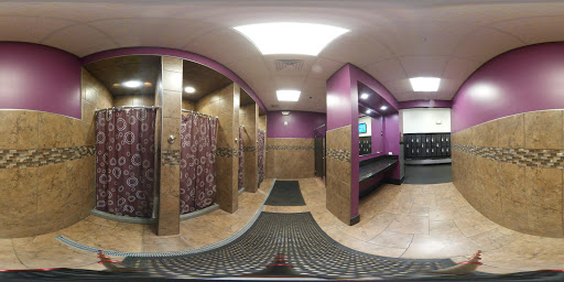 Gym «Planet Fitness», reviews and photos, 9919 NE Hazel Dell Ave, Vancouver, WA 98685, USA