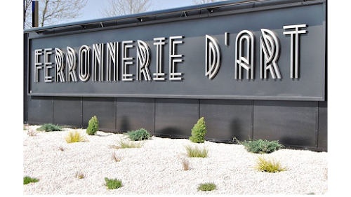 attractions Ferronnerie d'Art Sourrouille Muret