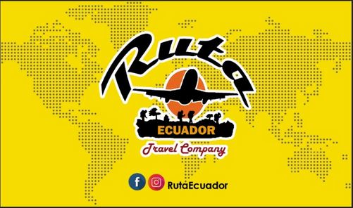 Agencia de viajes Ruta Ecuador - Cuenca