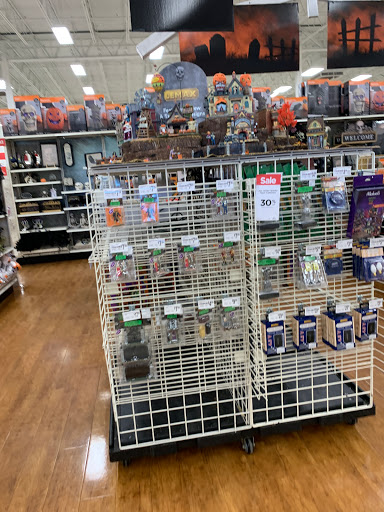 Craft Store «Michaels», reviews and photos, 4154 Commonwealth Ave, Eau Claire, WI 54701, USA