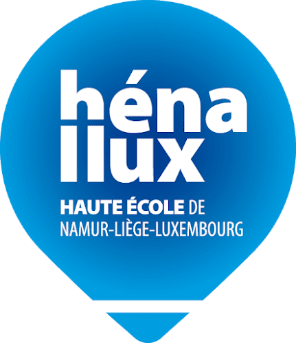 Beoordelingen van Hénallux in Marche-en-Famenne - Universiteit