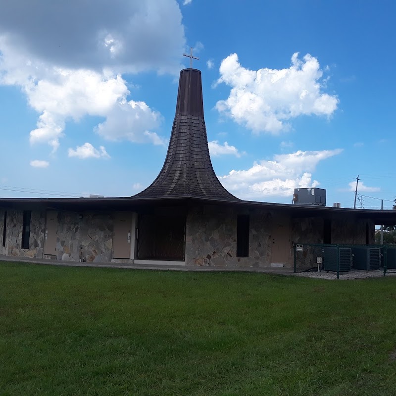 Liberty Bell Memorial Museum