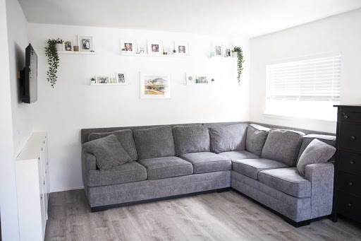 Furniture Store «Homelife Furniture & Accessories Tracy», reviews and photos, 3200 Naglee Rd, Tracy, CA 95304, USA